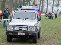 Relais 2013 (91)