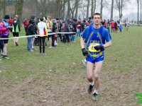 Relais 2013 (95)