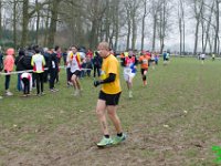 Relais 2013 (98)