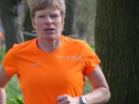 Edition 2014 (14)
