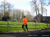 Edition 2014 (167)