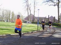 Edition 2014 (203)