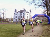 Edition 2014 (248)
