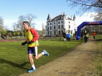 Edition 2014 (253)