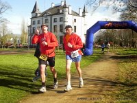 Edition 2014 (324)