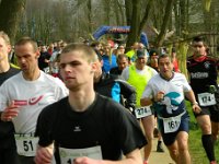 Edition 2014 (35)