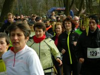 Edition 2014 (38)