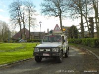 Edition 2014 (56)