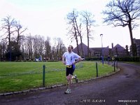 Edition 2014 (61)