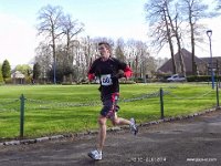 Edition 2014 (77)
