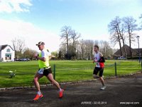 Edition 2014 (79)