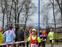 2015 Relais de l'amitié 165