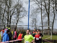 2015 Relais de l'amitié 166