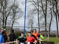 2015 Relais de l'amitié 167