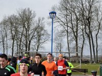 2015 Relais de l'amitié 168