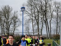 2015 Relais de l'amitié 169
