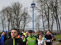 2015 Relais de l'amitié 170