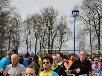 2015 Relais de l'amitié 171