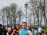 2015 Relais de l'amitié 172