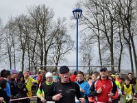 2015 Relais de l'amitié 173