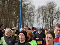 2015 Relais de l'amitié 174