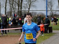 2015 Relais de l'amitié 176