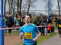 2015 Relais de l'amitié 177