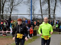 2015 Relais de l'amitié 178
