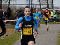2015 Relais de l'amitié 179