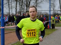2015 Relais de l'amitié 180