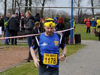 2015 Relais de l'amitié 181