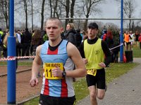 2015 Relais de l'amitié 182