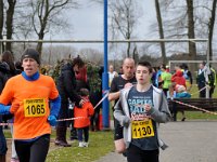 2015 Relais de l'amitié 183