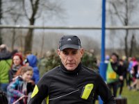 2015 Relais de l'amitié 185