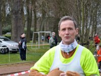 2015 Relais de l'amitié 186