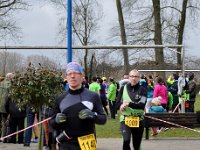 2015 Relais de l'amitié 187
