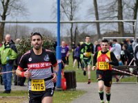 2015 Relais de l'amitié 188