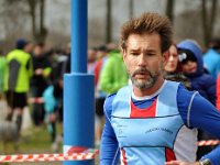 2015 Relais de l'amitié 189