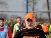 2015 Relais de l'amitié 190