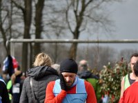 2015 Relais de l'amitié 191