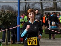 2015 Relais de l'amitié 192