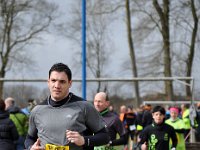 2015 Relais de l'amitié 193