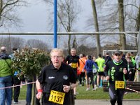 2015 Relais de l'amitié 194