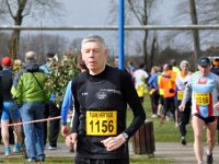 2015 Relais de l'amitié 195