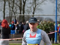 2015 Relais de l'amitié 196