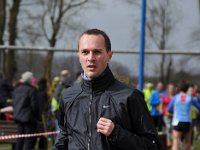 2015 Relais de l'amitié 197