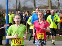 2015 Relais de l'amitié 198