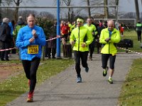 2015 Relais de l'amitié 199