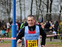 2015 Relais de l'amitié 202