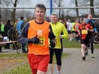 2015 Relais de l'amitié 203